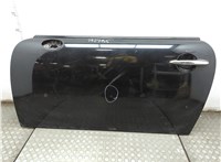 51337168063, 7168063 Стекло боковой двери Mini Clubman (R55) 2007-2014 11918198 #1