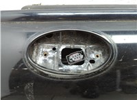 51337168063, 7168063 Стекло боковой двери Mini Clubman (R55) 2007-2014 11918198 #10