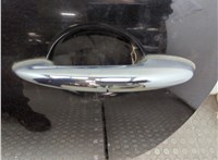 51337168063, 7168063 Стекло боковой двери Mini Clubman (R55) 2007-2014 11918198 #11