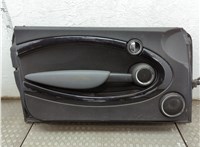 51337168063, 7168063 Стекло боковой двери Mini Clubman (R55) 2007-2014 11918198 #14