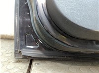 51337168063, 7168063 Стекло боковой двери Mini Clubman (R55) 2007-2014 11918198 #15