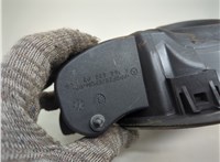 A1646300267, A1646300767, A1647570006 Лючок бензобака Mercedes ML W164 2005-2011 21374802 #2