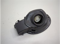 A1646300267, A1646300767, A1647570006 Лючок бензобака Mercedes ML W164 2005-2011 21374802 #3