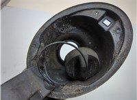 A1646300267, A1646300767, A1647570006 Лючок бензобака Mercedes ML W164 2005-2011 21374802 #4