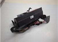 A1645403072, A1645402372 Блок предохранителей Mercedes ML W164 2005-2011 21374815 #1