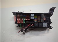 A1645403072, A1645402372 Блок предохранителей Mercedes ML W164 2005-2011 21374815 #2