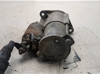  Стартер Opel Astra J 2010-2017 21374840 #3