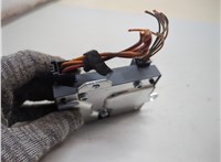  Блок управления топливным насосом Mercedes ML W164 2005-2011 21374865 #3