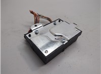  Блок управления топливным насосом Mercedes ML W164 2005-2011 21374865 #4