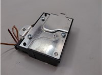  Блок управления топливным насосом Mercedes ML W164 2005-2011 21374866 #4