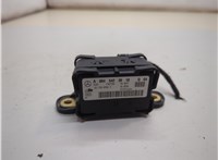 A0045423918 Датчик ускорения Mercedes ML W164 2005-2011 21374870 #1