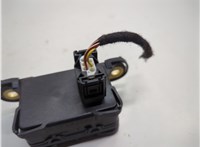 A0045423918 Датчик ускорения Mercedes ML W164 2005-2011 21374870 #3