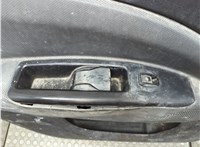 Стекло боковой двери Fiat Doblo 2009-2022 11918246 #3