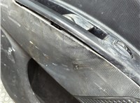  Стекло боковой двери Fiat Doblo 2009-2022 11918246 #4