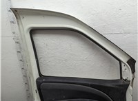  Стекло боковой двери Fiat Doblo 2009-2022 11918246 #5