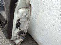  Стекло боковой двери Fiat Doblo 2009-2022 11918246 #6