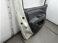  Стекло боковой двери Fiat Doblo 2009-2022 11918246 #7