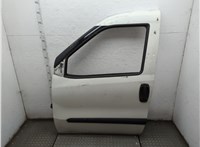  Стекло боковой двери Fiat Doblo 2009-2022 11918246 #1