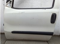  Стекло боковой двери Fiat Doblo 2009-2022 11918246 #8