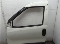  Стекло боковой двери Fiat Doblo 2009-2022 11918246 #9