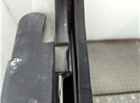  Стекло боковой двери Fiat Doblo 2009-2022 11918246 #12