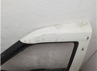  Стекло боковой двери Fiat Doblo 2009-2022 11918246 #13