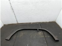 30676201 Юбка бампера нижняя Volvo S40 2004-2012 21374936 #1