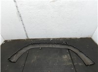 30676201 Юбка бампера нижняя Volvo S40 2004-2012 21374936 #2
