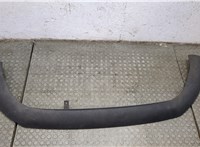 30676201 Юбка бампера нижняя Volvo S40 2004-2012 21374936 #3