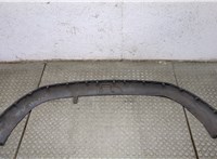 30676201 Юбка бампера нижняя Volvo S40 2004-2012 21374936 #4