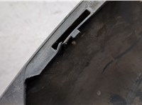 30676201 Юбка бампера нижняя Volvo S40 2004-2012 21374936 #7