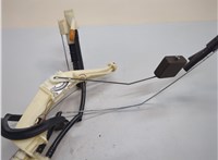  Датчик уровня топлива BMW X5 E53 2000-2006 21375158 #2