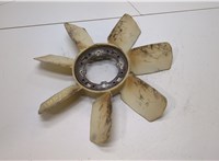  Крыльчатка вентилятора (лопасти) Toyota 4 Runner 2002-2009 21372896 #1