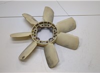  Крыльчатка вентилятора (лопасти) Toyota 4 Runner 2002-2009 21372896 #2