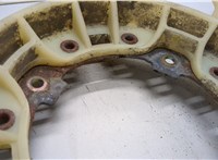  Крыльчатка вентилятора (лопасти) Toyota 4 Runner 2002-2009 21372896 #3