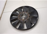  Крыльчатка вентилятора (лопасти) Chevrolet Trailblazer 2001-2010 21372909 #1