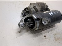 06E911021 Стартер Audi A8 (D4) 2010-2017 21375283 #2