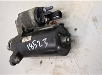 06E911021 Стартер Audi A8 (D4) 2010-2017 21375283 #3