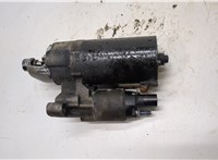 06E911021 Стартер Audi A8 (D4) 2010-2017 21375283 #4