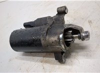 06E911021 Стартер Audi A8 (D4) 2010-2017 21375283 #5