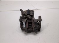 3Q0615424, 5G0615425 Суппорт Volkswagen Arteon 2017-2024 21375285 #1