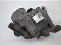 3Q0615424, 5G0615425 Суппорт Volkswagen Arteon 2017-2024 21375285 #2