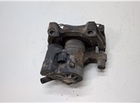 3Q0615424, 5G0615425 Суппорт Volkswagen Arteon 2017-2024 21375285 #3