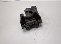 3Q0615424, 5G0615425 Суппорт Volkswagen Arteon 2017-2024 21375285 #4