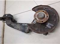 5WF501611A, 3Q0505433G Ступица (кулак, цапфа) Volkswagen Arteon 2017-2024 21375289 #1