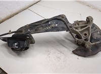 5WF501611A, 3Q0505433G Ступица (кулак, цапфа) Volkswagen Arteon 2017-2024 21375289 #3