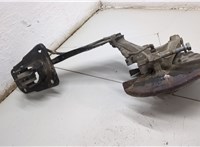5WF501611A, 3Q0505433G Ступица (кулак, цапфа) Volkswagen Arteon 2017-2024 21375289 #4