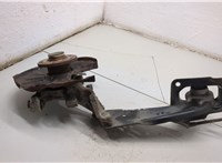 5WF501611A, 3Q0505434G Ступица (кулак, цапфа) Volkswagen Arteon 2017-2024 21375290 #1