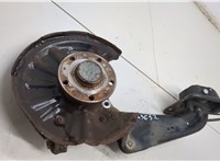 5WF501611A, 3Q0505434G Ступица (кулак, цапфа) Volkswagen Arteon 2017-2024 21375290 #2