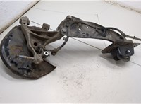5WF501611A, 3Q0505434G Ступица (кулак, цапфа) Volkswagen Arteon 2017-2024 21375290 #3